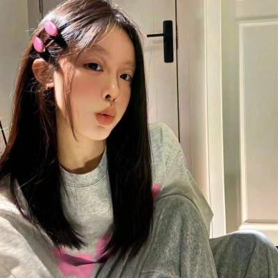 离你有多远