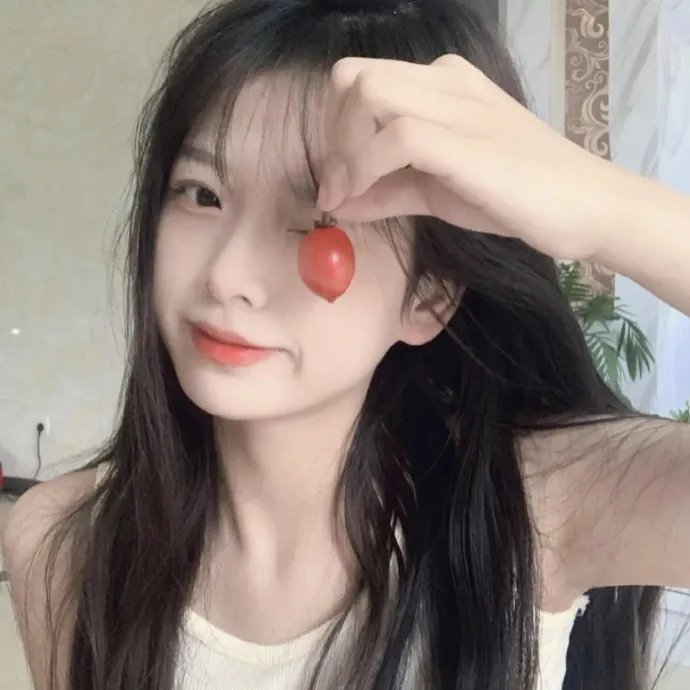 小夫妻粤语