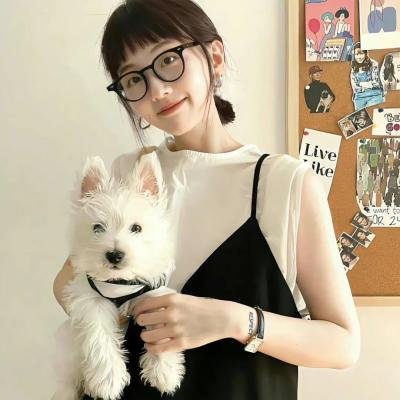 命运奇异赝品