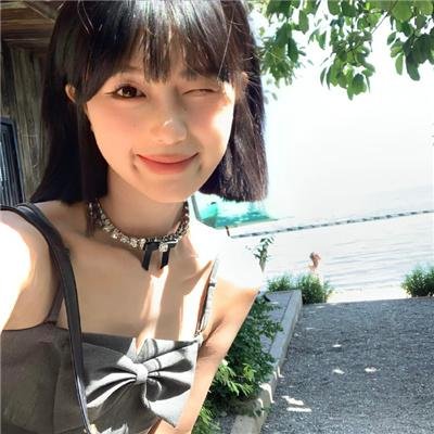 小圆满
